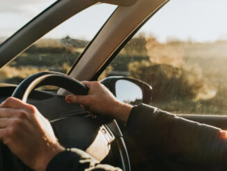 cheap car insurance young drivers