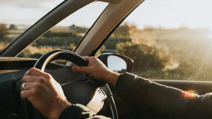 cheap car insurance young drivers