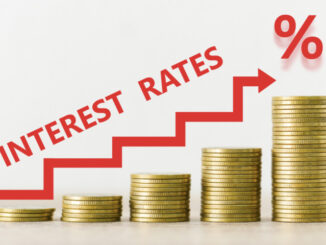 interest rates