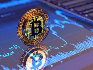 institutional crypto adoption