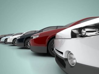 best car insurance companies