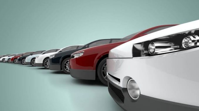 best car insurance companies