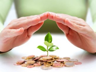 How to Start Investing With a Small Amount of Money