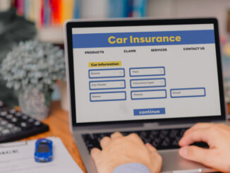 reduce auto insurance